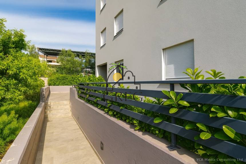 Chorwacja, Dalmacja Północna, Zadar - Apartament, na sprzedaż