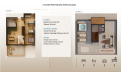 Croatia, North Dalmatia, Zadar - Apartment, for sale