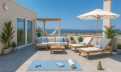 Croatia, North Dalmatia, Zadar - Apartment, for sale