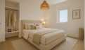 Croatia, North Dalmatia, Zadar - Apartment, for sale