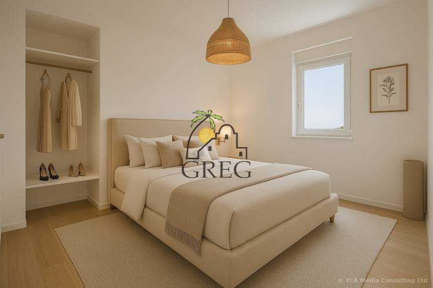 Chorwacja, Dalmacja Północna, Zadar - Apartament, na sprzedaż