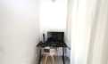 Croatia, North Dalmatia, Vodice - Semi-detached house, for sale