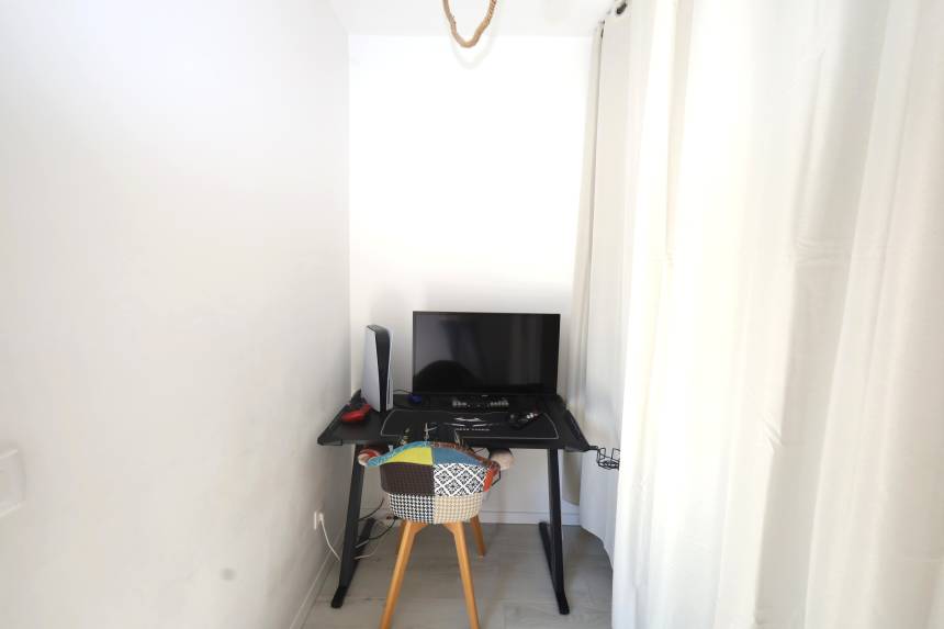 Chorwacja, Dalmacja Północna, Vodice - Bliźniak, na sprzedaż