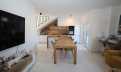 Croatia, North Dalmatia, Vodice - Semi-detached house, for sale