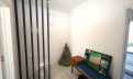 Croatia, North Dalmatia, Vodice - Semi-detached house, for sale