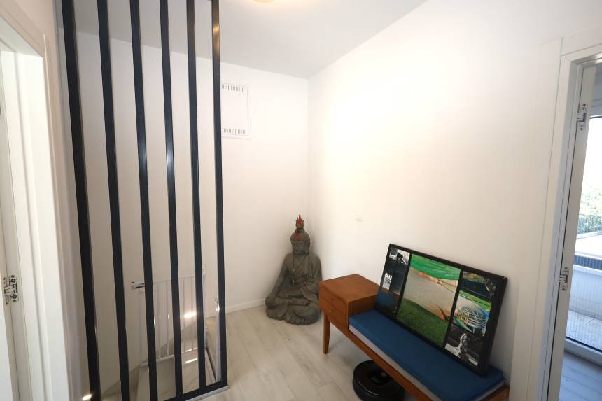 Chorwacja, Dalmacja Północna, Vodice - Bliźniak, na sprzedaż