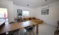 Croatia, North Dalmatia, Vodice - Semi-detached house, for sale