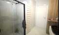 Croatia, North Dalmatia, Vodice - Semi-detached house, for sale