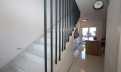 Croatia, North Dalmatia, Vodice - Semi-detached house, for sale