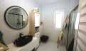 Croatia, North Dalmatia, Vodice - Semi-detached house, for sale