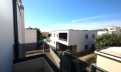 Croatia, North Dalmatia, Vodice - Semi-detached house, for sale