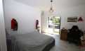 Croatia, North Dalmatia, Vodice - Semi-detached house, for sale
