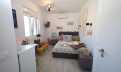 Croatia, North Dalmatia, Vodice - Semi-detached house, for sale