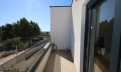 Croatia, North Dalmatia, Vodice - Semi-detached house, for sale