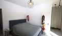 Croatia, North Dalmatia, Vodice - Semi-detached house, for sale