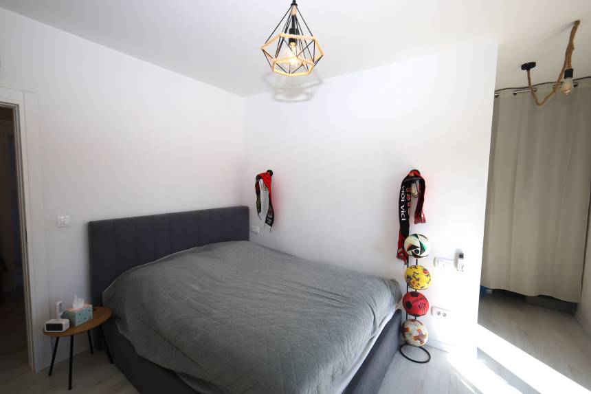 Chorwacja, Dalmacja Północna, Vodice - Bliźniak, na sprzedaż