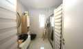 Croatia, North Dalmatia, Vodice - Semi-detached house, for sale