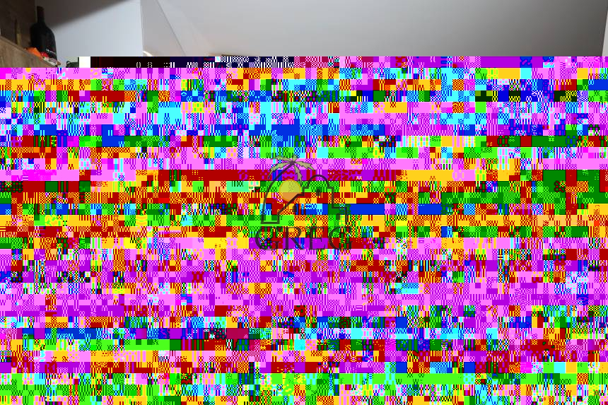 Chorwacja, Dalmacja Północna, Vodice - Bliźniak, na sprzedaż