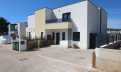 Croatia, North Dalmatia, Vodice - Semi-detached house, for sale