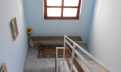 Croatia, North Dalmatia, Vodice - House, for sale