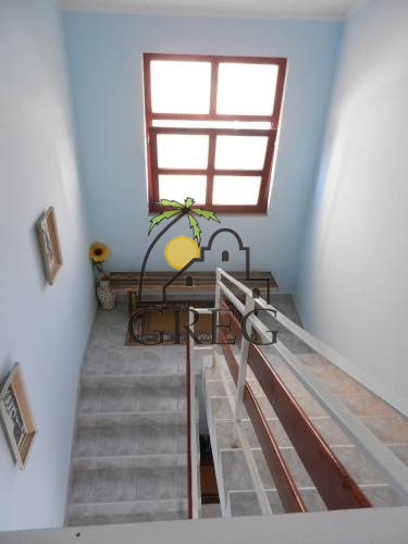 Chorwacja, Dalmacja Północna, Vodice - Dom, na sprzedaż