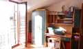 Croatia, North Dalmatia, Vodice - House, for sale