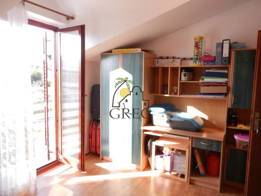 Chorwacja, Dalmacja Północna, Vodice - Dom, na sprzedaż