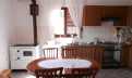 Croatia, North Dalmatia, Vodice - House, for sale
