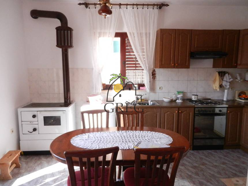 Chorwacja, Dalmacja Północna, Vodice - Dom, na sprzedaż