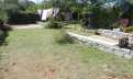 Croatia, North Dalmatia, Vodice - House, for sale