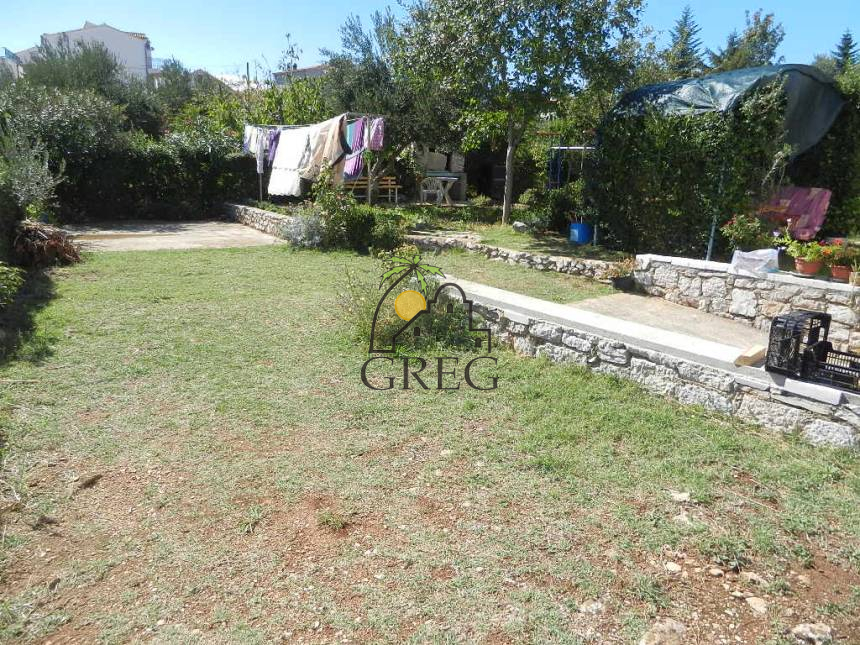 Chorwacja, Dalmacja Północna, Vodice - Dom, na sprzedaż