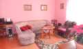 Croatia, North Dalmatia, Vodice - House, for sale