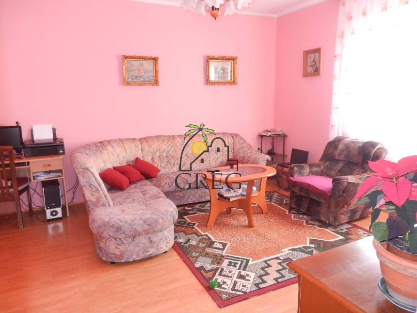 Chorwacja, Dalmacja Północna, Vodice - Dom, na sprzedaż