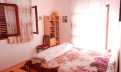 Croatia, North Dalmatia, Vodice - House, for sale