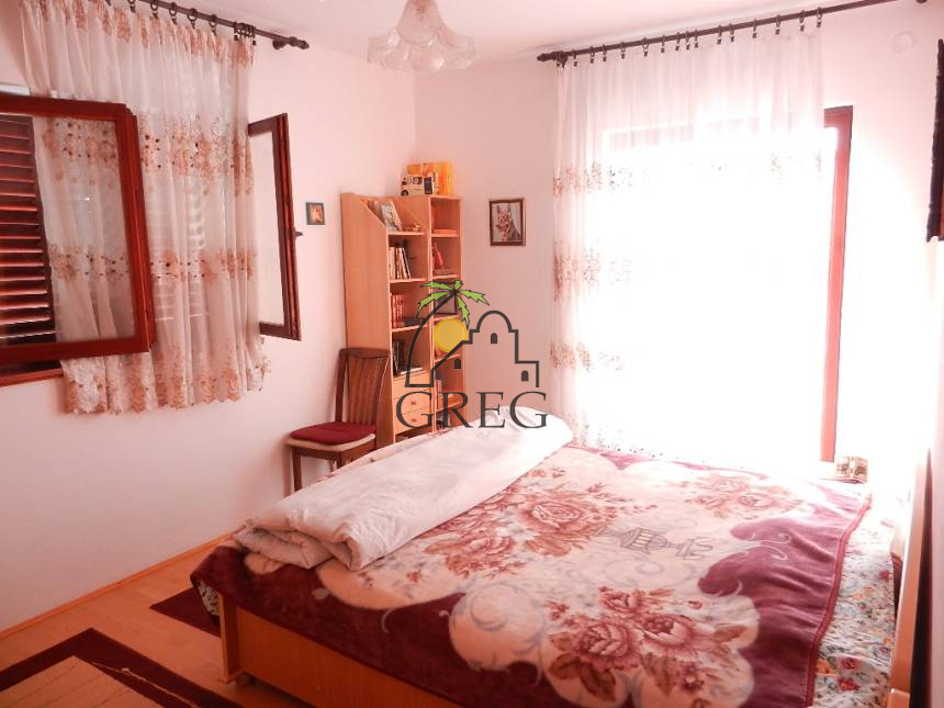 Chorwacja, Dalmacja Północna, Vodice - Dom, na sprzedaż