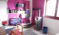 Croatia, North Dalmatia, Vodice - House, for sale
