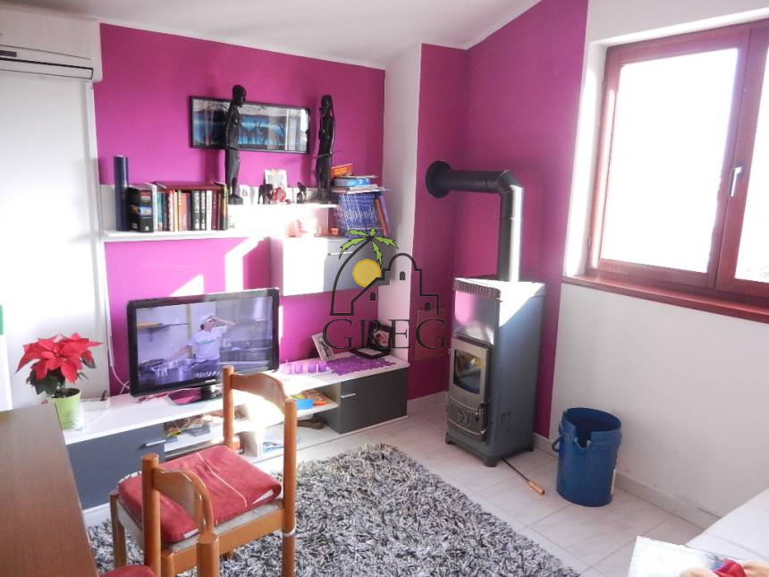 Chorwacja, Dalmacja Północna, Vodice - Dom, na sprzedaż