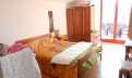 Croatia, North Dalmatia, Vodice - House, for sale
