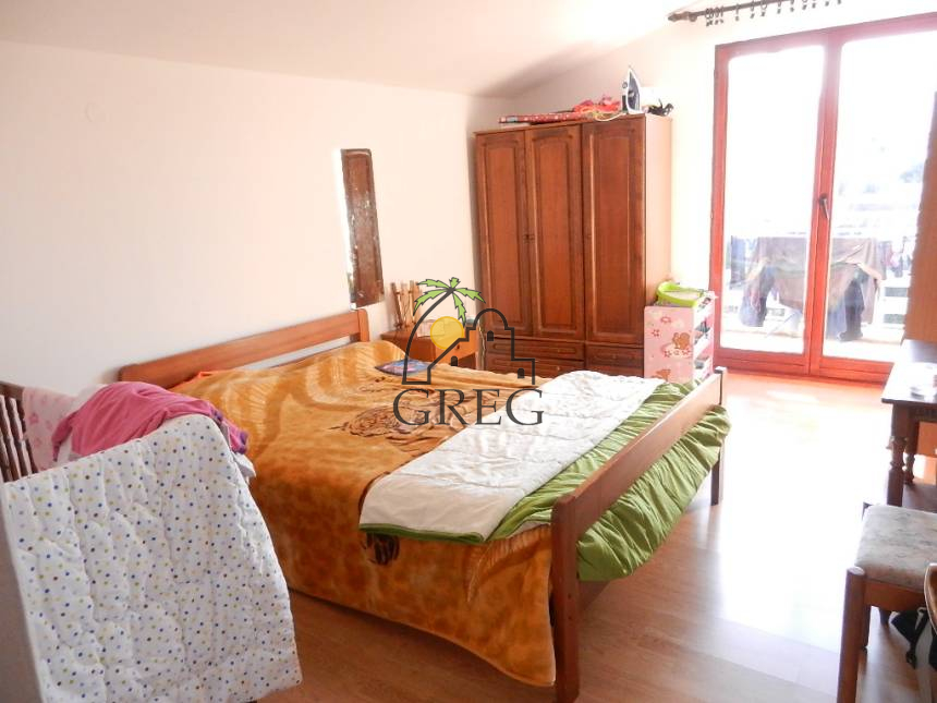 Chorwacja, Dalmacja Północna, Vodice - Dom, na sprzedaż