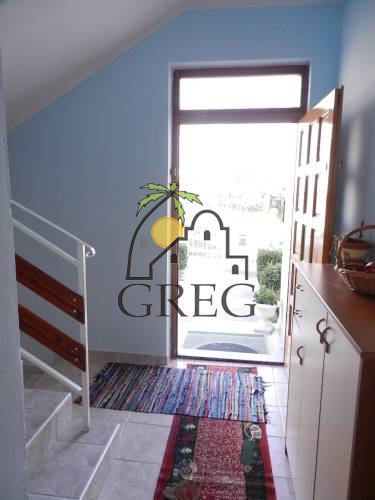 Chorwacja, Dalmacja Północna, Vodice - Dom, na sprzedaż