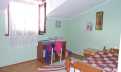 Croatia, North Dalmatia, Vodice - House, for sale