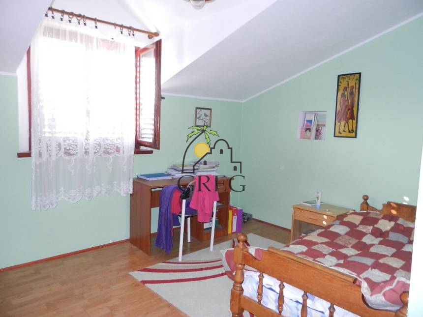 Chorwacja, Dalmacja Północna, Vodice - Dom, na sprzedaż