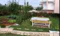 Croatia, North Dalmatia, Vodice - House, for sale
