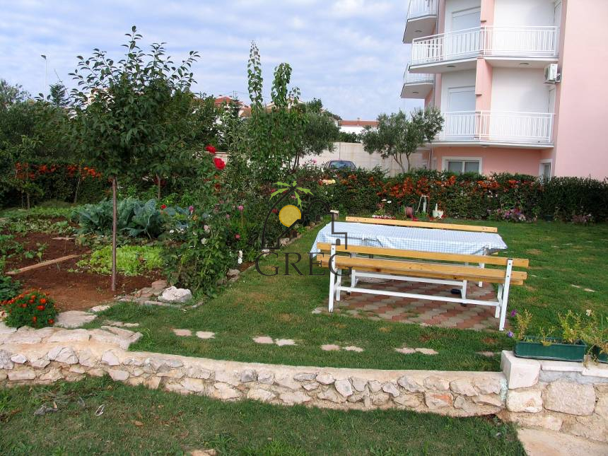 Chorwacja, Dalmacja Północna, Vodice - Dom, na sprzedaż