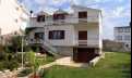 Croatia, North Dalmatia, Vodice - House, for sale