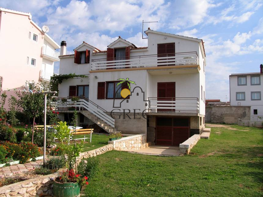 Chorwacja, Dalmacja Północna, Vodice - Dom, na sprzedaż