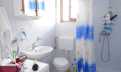 Croatia, North Dalmatia, Vodice - House, for sale