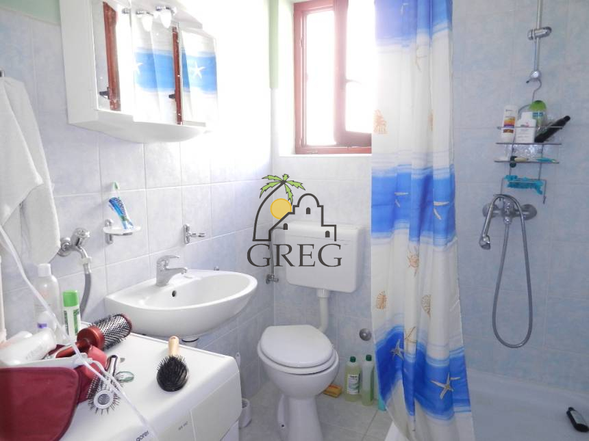 Chorwacja, Dalmacja Północna, Vodice - Dom, na sprzedaż