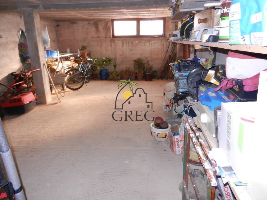 Chorwacja, Dalmacja Północna, Vodice - Dom, na sprzedaż