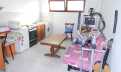 Croatia, North Dalmatia, Vodice - House, for sale